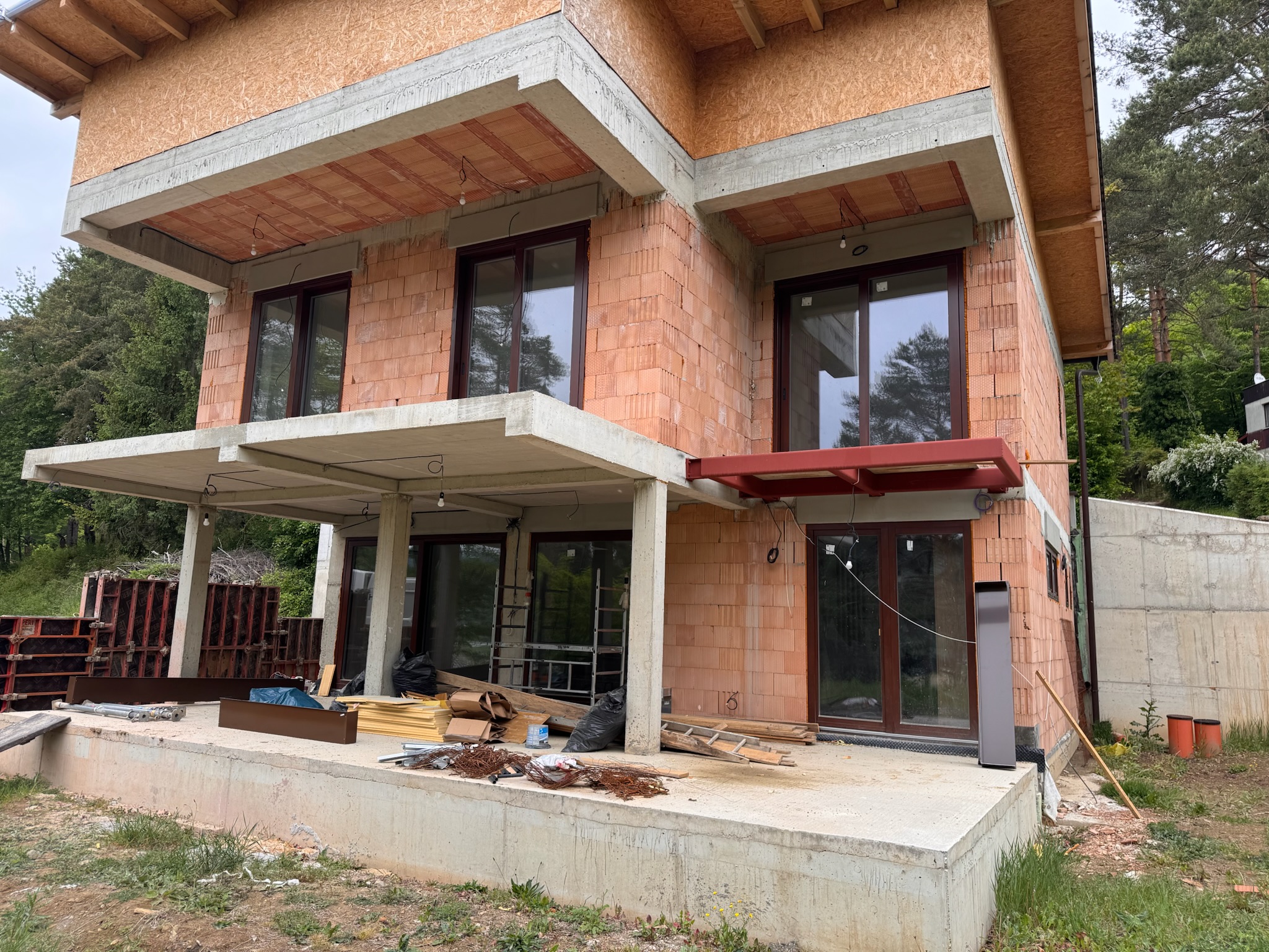 project-image