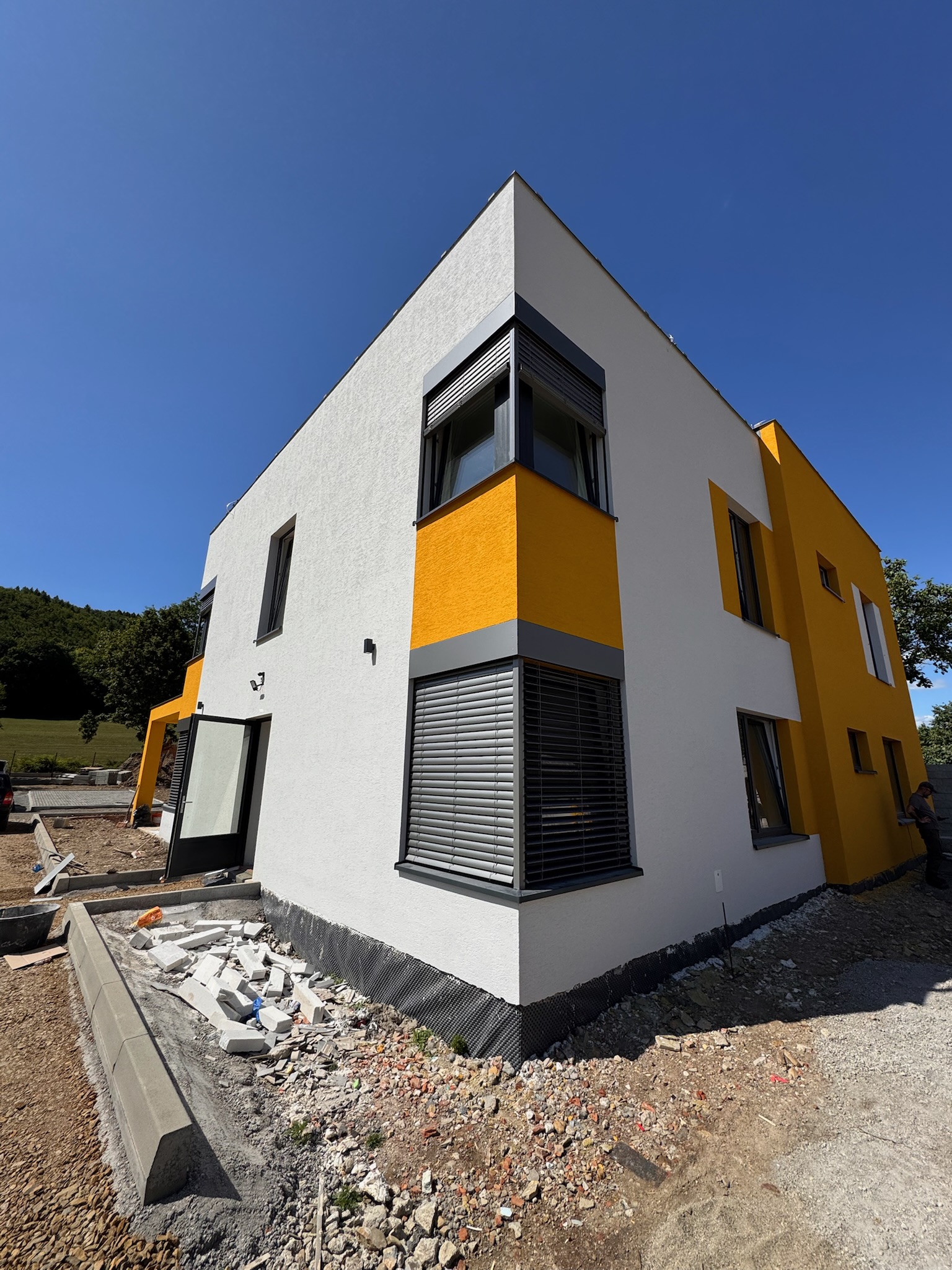 project-image